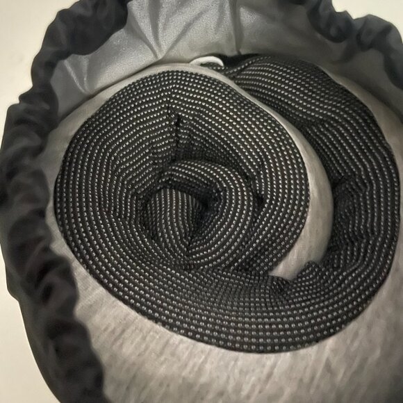 Donut Neck Pillow - Picture 9 of 9